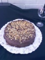 /album/tortas-/images-19-jpg/